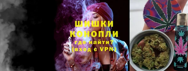 PSILOCYBIN Медногорск