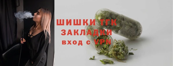 альфа пвп Медвежьегорск
