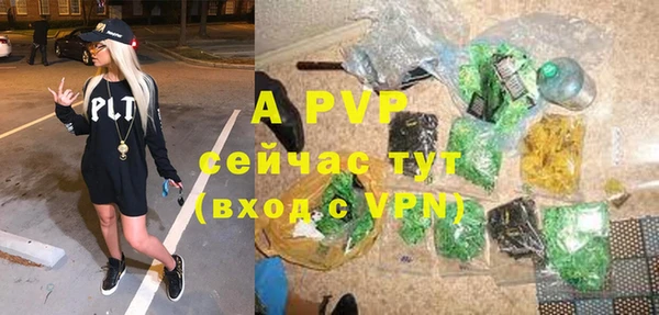 гидра Яранск