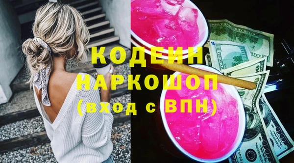 гашик Арсеньев