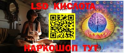 альфа пвп Волгодонск