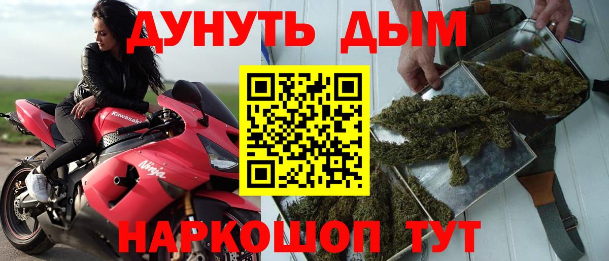 Каннабис Ganja  Добрянка  Конопля конопля  Шишки марихуана гибрид 
